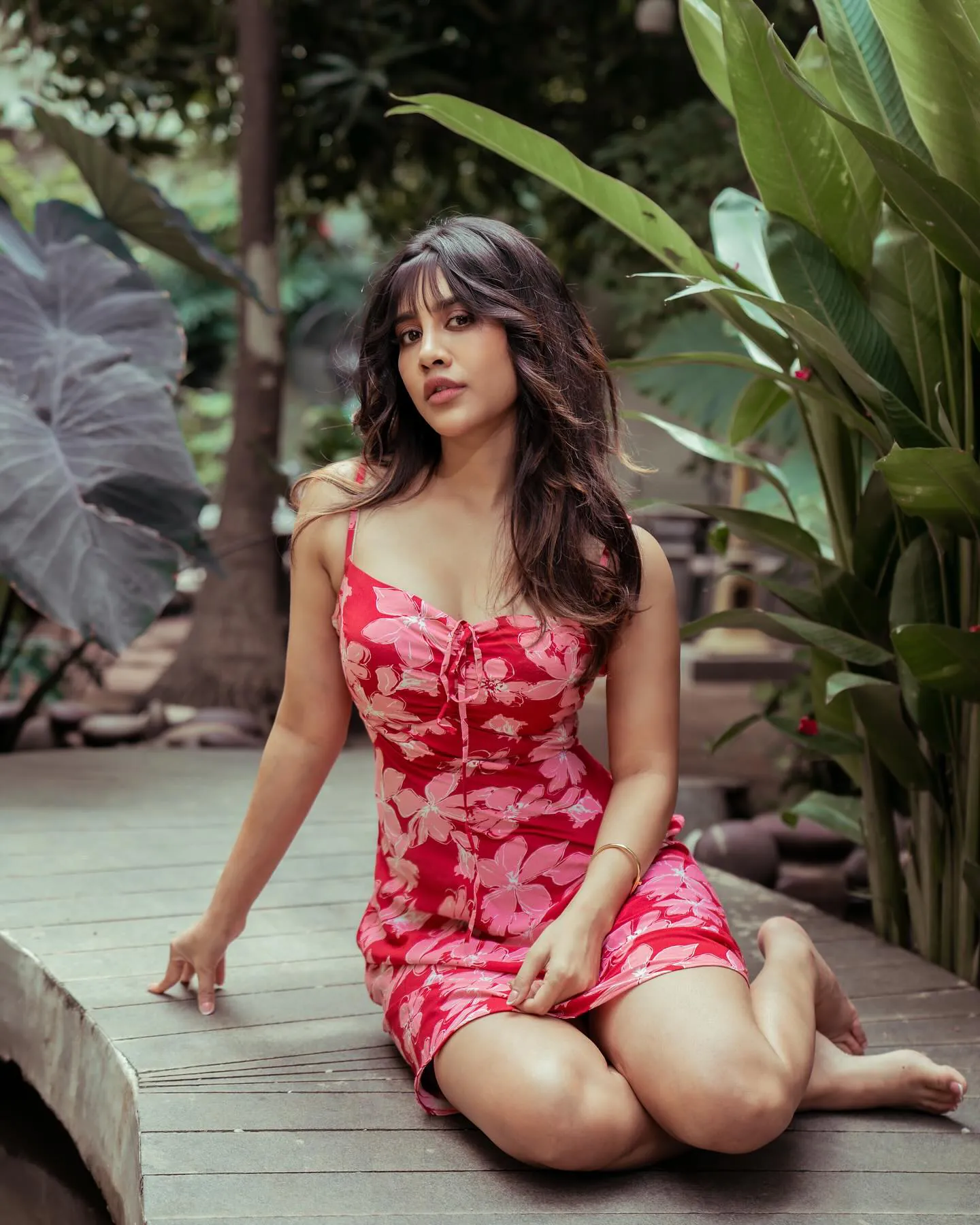 Nabha Natesh - nabha-natesh-sexy-6.webp